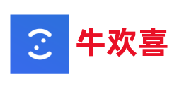 商河县广南食品有限公司